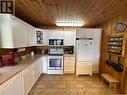 466 Grenfell Road, Timiskaming Remote Area, ON  - Indoor Photo Showing Kitchen 