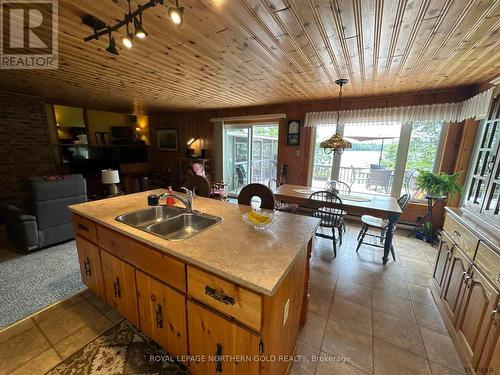 466 Grenfell Road, Timiskaming Remote Area, ON - Indoor