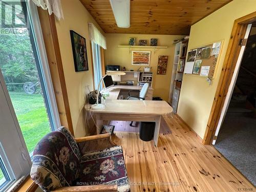 466 Grenfell Road, Timiskaming Remote Area, ON - Indoor