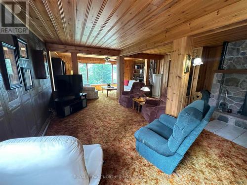 466 Grenfell Road, Timiskaming Remote Area, ON - Indoor