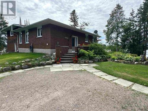 466 Grenfell Road, Timiskaming Remote Area, ON - Outdoor