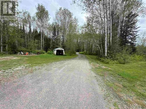 466 Grenfell Road, Timiskaming Remote Area, ON - Outdoor