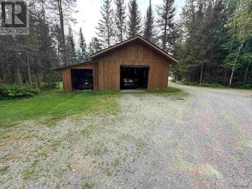 466 Grenfell Road, Timiskaming Remote Area, ON - Outdoor