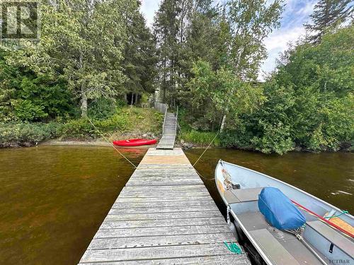 466 Grenfell Road, Timiskaming Remote Area, ON - Outdoor