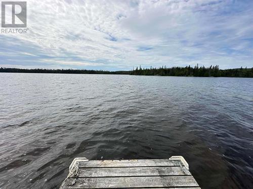 466 Grenfell Road, Timiskaming Remote Area, ON - Outdoor With Body Of Water With View