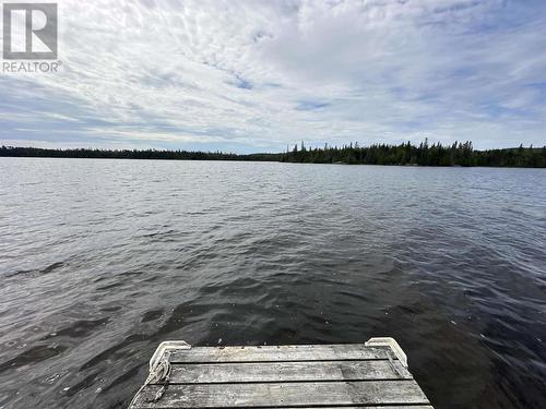 466 Grenfell Road, Timiskaming Remote Area, ON - Outdoor With Body Of Water With View