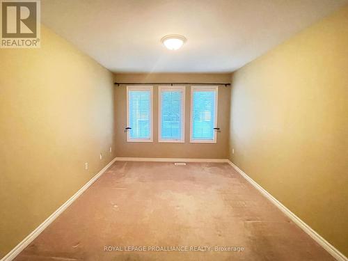 20 Village Crescent, Peterborough (Otonabee), ON - Indoor Photo Showing Other Room