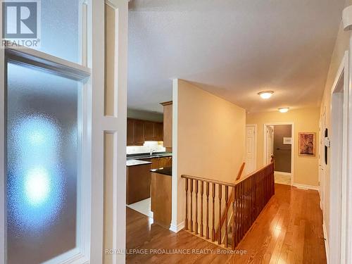 20 Village Crescent, Peterborough (Otonabee), ON - Indoor Photo Showing Other Room