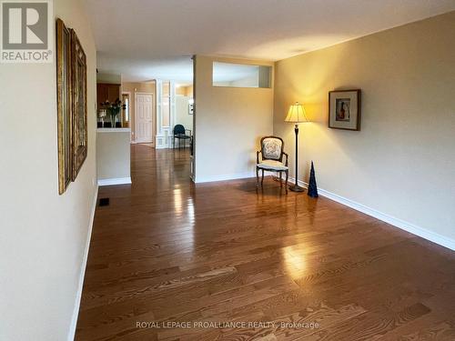 20 Village Crescent, Peterborough (Otonabee), ON - Indoor Photo Showing Other Room