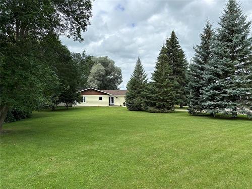 33080 Pth 12 Highway, Steinbach, MB - Outdoor