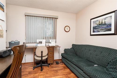 33080 Pth 12 Highway, Steinbach, MB - Indoor Photo Showing Other Room