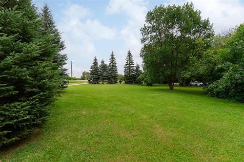 33080 Pth 12 Highway, Steinbach, MB - Outdoor