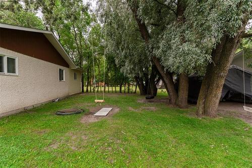 33080 Pth 12 Highway, Steinbach, MB - Outdoor