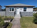 39 Ottawa Street, Carberry, MB  - Outdoor 