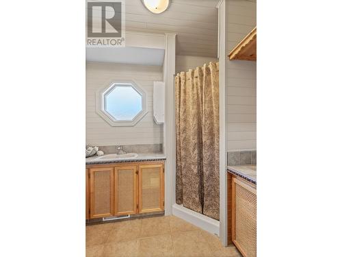 209 27Th  N Avenue, Erickson, BC -  Photo Showing Other Room