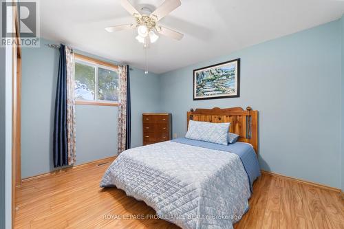 47 Orchard Drive, Belleville, ON - Indoor Photo Showing Bedroom