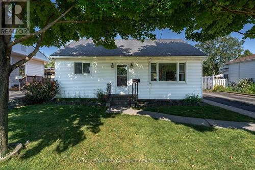 47 Orchard Drive, Belleville, ON - Outdoor