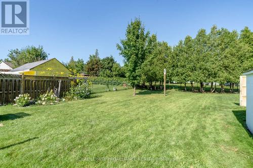 47 Orchard Drive, Belleville, ON - Outdoor