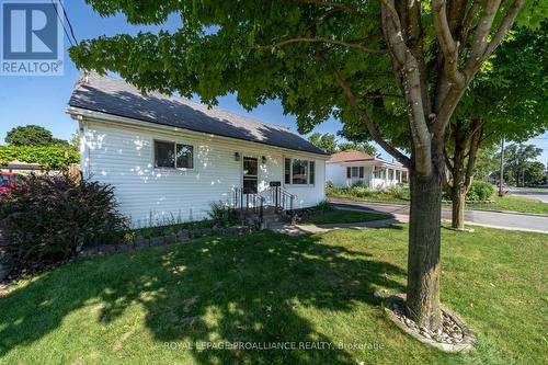 47 Orchard Drive, Belleville, ON - Outdoor