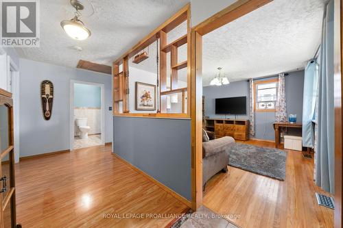 47 Orchard Drive, Belleville, ON - Indoor