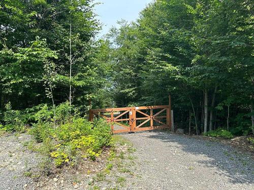 Autre - Ch. Des Merisiers, Lantier, QC 