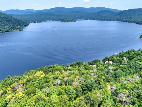 Autre - Ch. Des Merisiers, Lantier, QC 