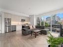 304-50 Power St, Toronto, ON  - Indoor 