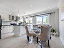 162 Parktree Dr, Vaughan, ON  - Indoor 