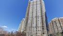 3306-310 Burnhamthorpe Rd W, Mississauga, ON  - Outdoor With Facade 