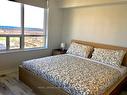 3306-310 Burnhamthorpe Rd W, Mississauga, ON  - Indoor Photo Showing Bedroom 