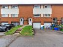 23 Woodman Dr N, Hamilton, ON  - Outdoor 