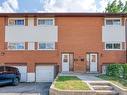 27 Woodman Dr N, Hamilton, ON  - Outdoor 