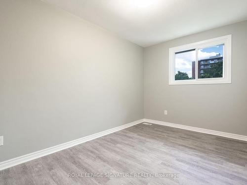 27 Woodman Dr N, Hamilton, ON - Indoor Photo Showing Other Room