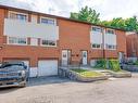 27 Woodman Dr N, Hamilton, ON  - Outdoor 