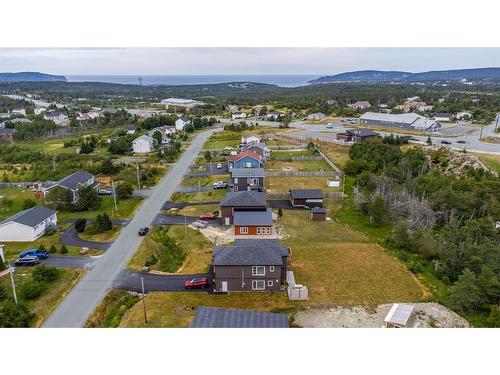 33 Pulpit Rock Road, Torbay, NL 