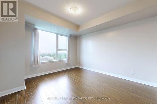 2202 - 190 Borough Drive, Toronto (Bendale), ON - Indoor Photo Showing Other Room