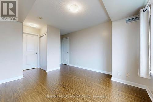 2202 - 190 Borough Drive, Toronto (Bendale), ON - Indoor Photo Showing Other Room