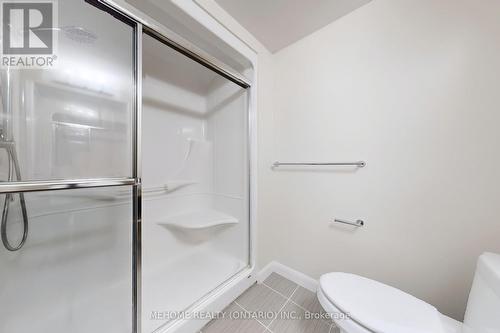 2202 - 190 Borough Drive, Toronto (Bendale), ON - Indoor Photo Showing Bathroom