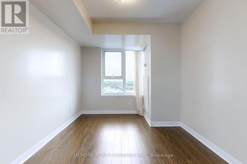 2202 - 190 Borough Drive, Toronto (Bendale), ON - Indoor Photo Showing Other Room