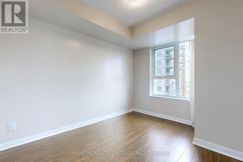 2202 - 190 Borough Drive, Toronto (Bendale), ON - Indoor Photo Showing Other Room