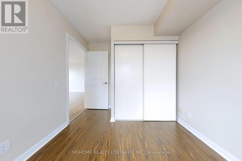 2202 - 190 Borough Drive, Toronto (Bendale), ON - Indoor Photo Showing Other Room