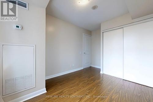 2202 - 190 Borough Drive, Toronto (Bendale), ON - Indoor Photo Showing Other Room