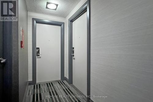 2202 - 190 Borough Drive, Toronto (Bendale), ON - Indoor Photo Showing Other Room