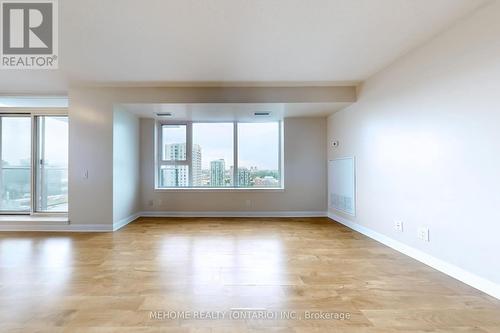 2202 - 190 Borough Drive, Toronto (Bendale), ON - Indoor Photo Showing Other Room