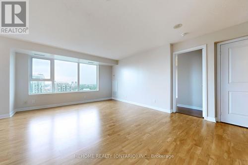 2202 - 190 Borough Drive, Toronto (Bendale), ON - Indoor Photo Showing Other Room