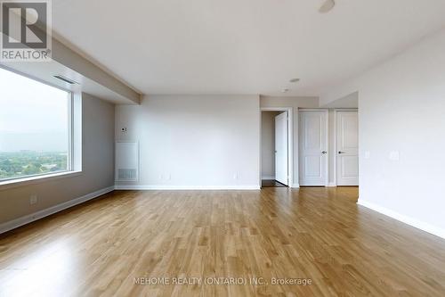 2202 - 190 Borough Drive, Toronto (Bendale), ON - Indoor Photo Showing Other Room