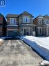 2201 Lozenby Street, Innisfil (Alcona), ON  - Outdoor With Facade 