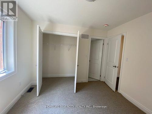 2201 Lozenby Street, Innisfil (Alcona), ON - Indoor Photo Showing Other Room