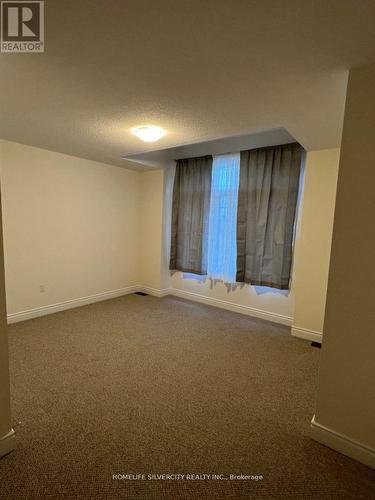 2201 Lozenby Street, Innisfil (Alcona), ON - Indoor Photo Showing Other Room