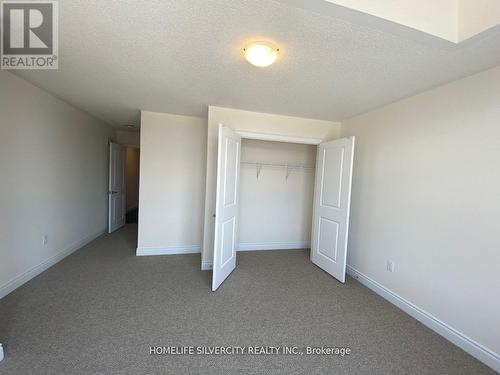 2201 Lozenby Street, Innisfil (Alcona), ON - Indoor Photo Showing Other Room